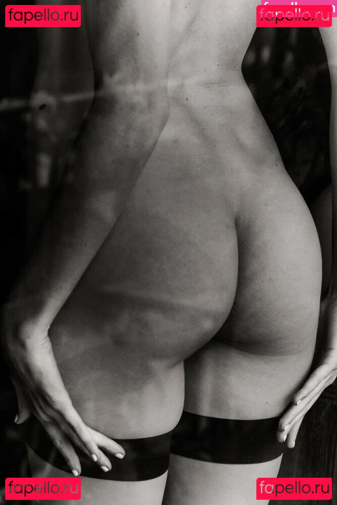 Ashley Lane Onlyfans Photo Gallery 