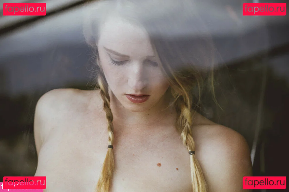 Ashley Lane Onlyfans Photo Gallery 