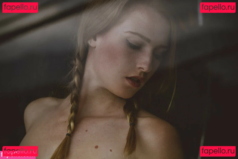 Ashley Lane Onlyfans Photo Gallery 