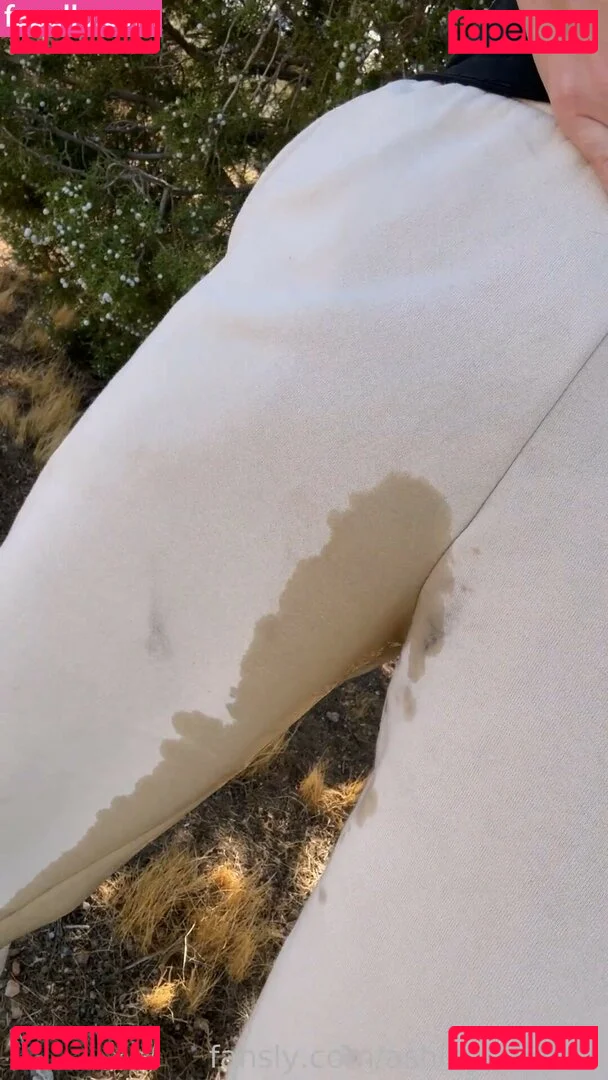 Ashley Lane Onlyfans Photo Gallery 