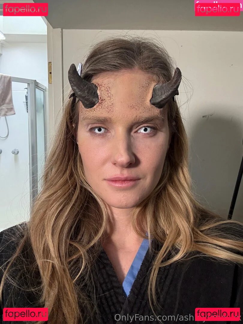 Ashley Lane Onlyfans Photo Gallery 