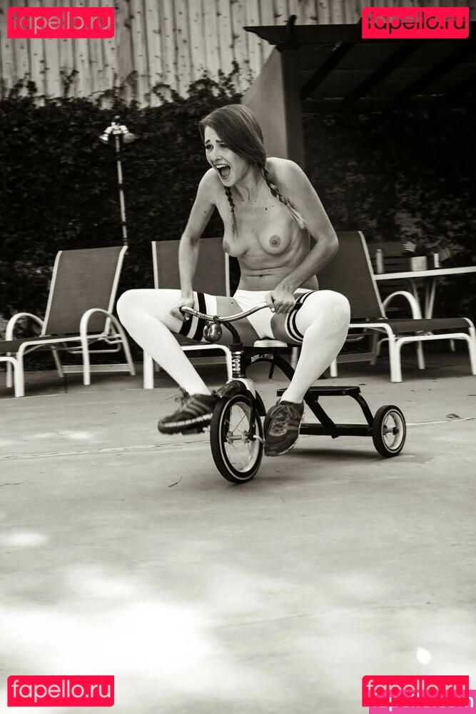 Ashley Lane Onlyfans Photo Gallery 