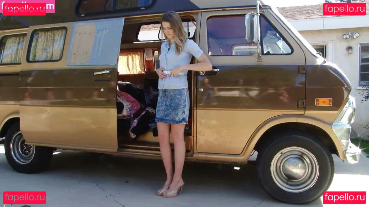 Ashley Lane Onlyfans Photo Gallery 