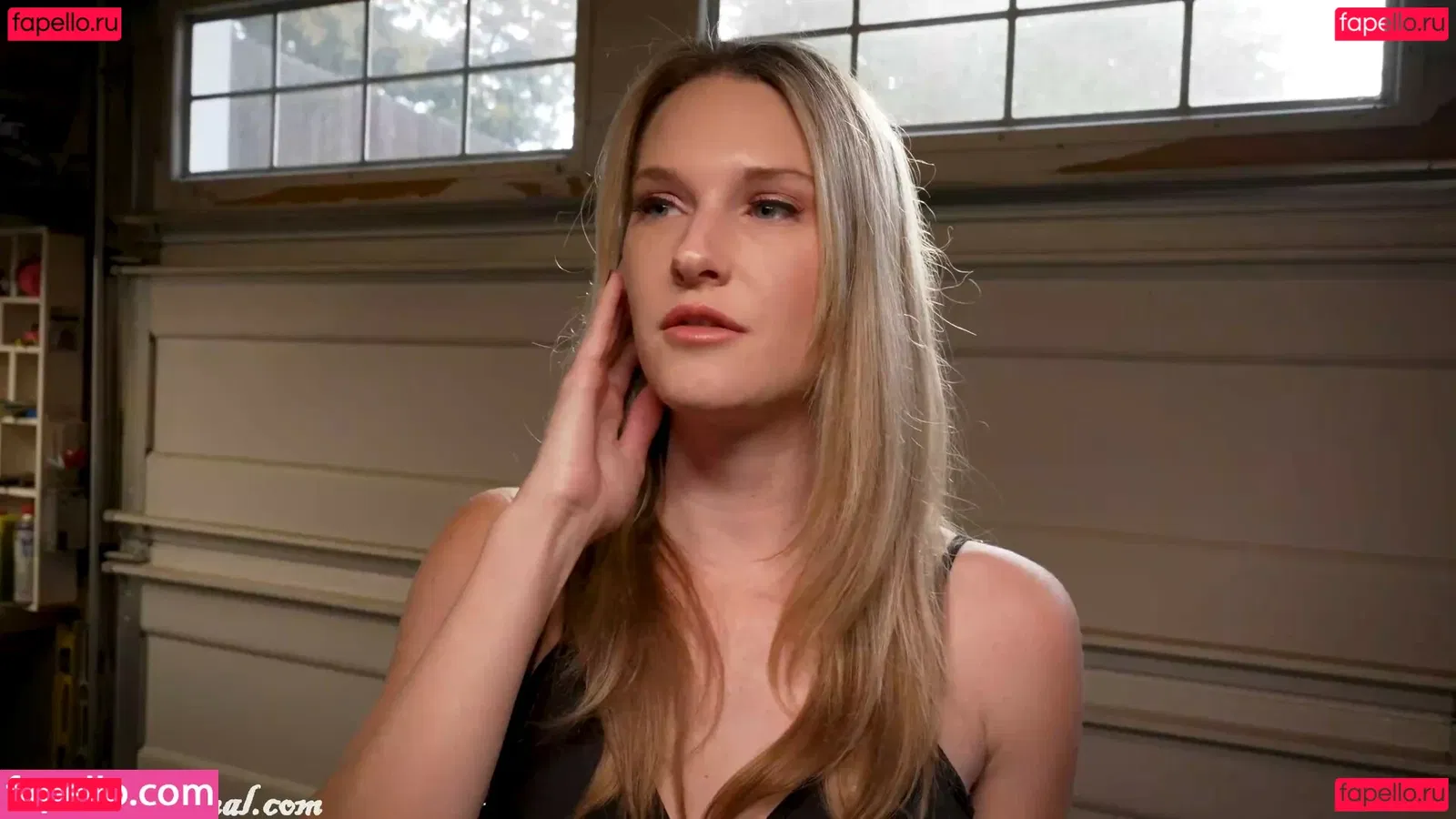 Ashley Lane Onlyfans Photo Gallery 