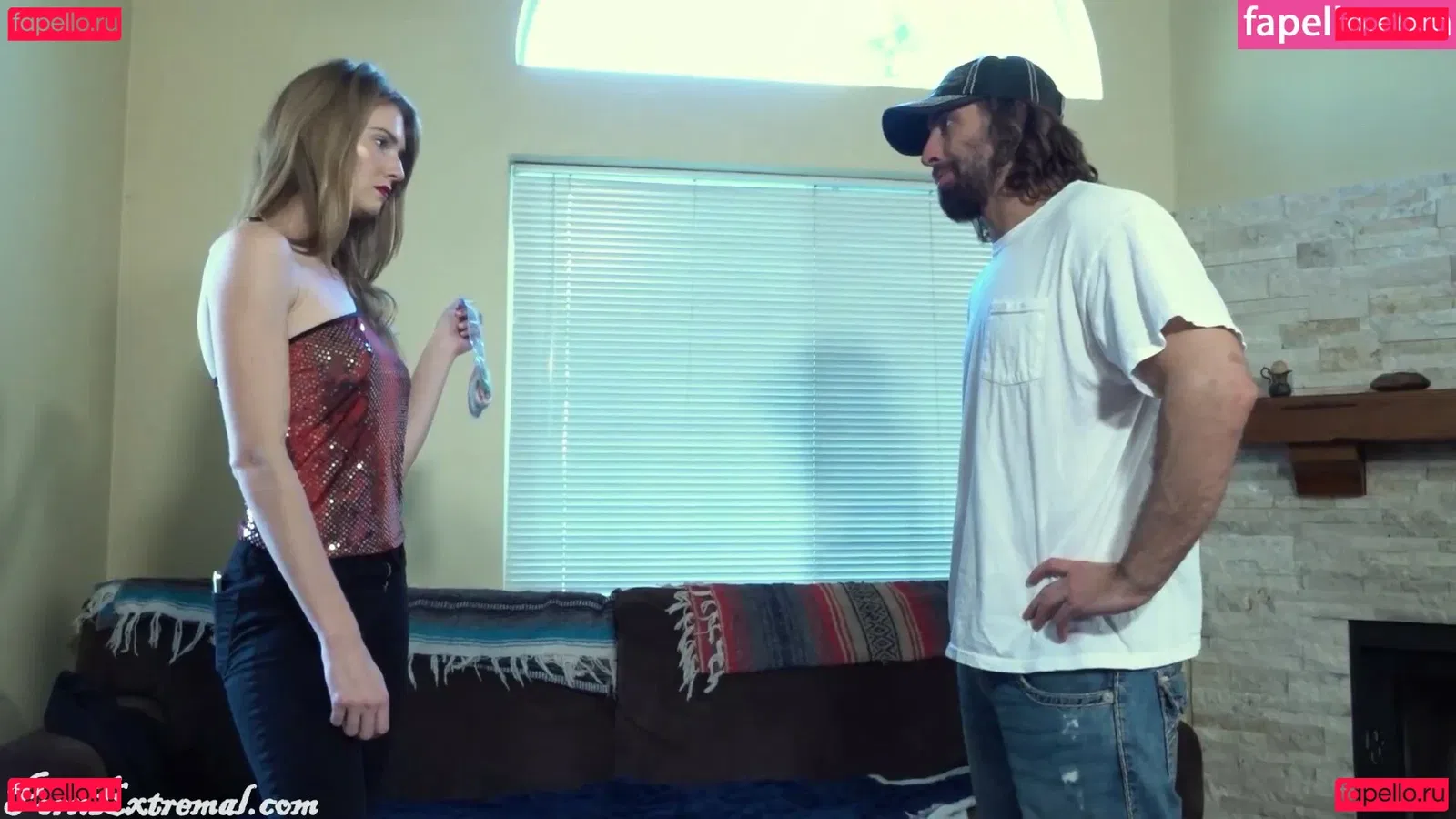 Ashley Lane Onlyfans Photo Gallery 