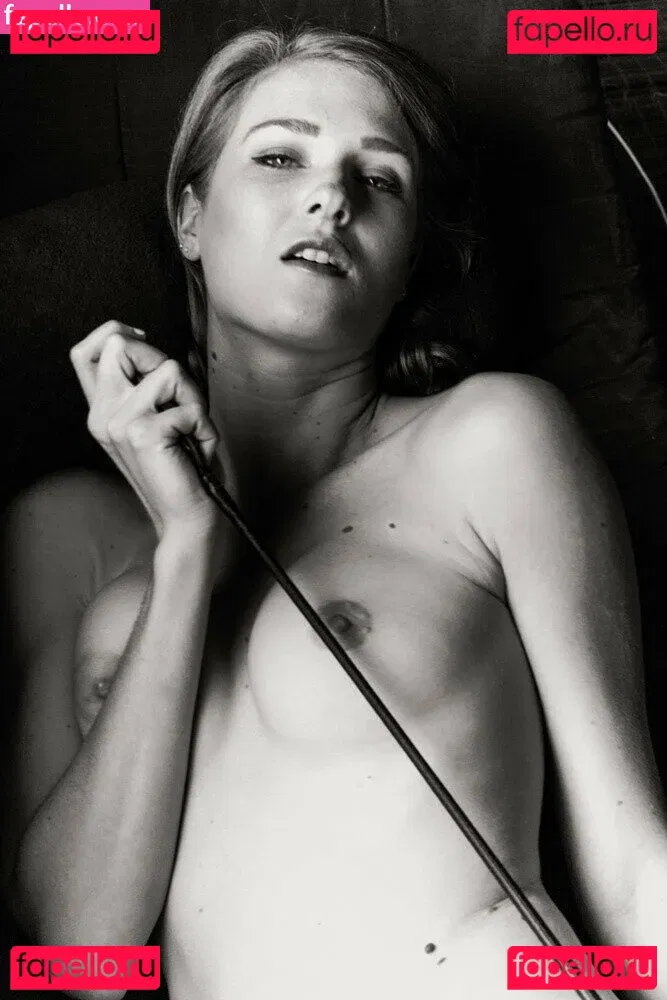 Ashley Lane Onlyfans Photo Gallery 