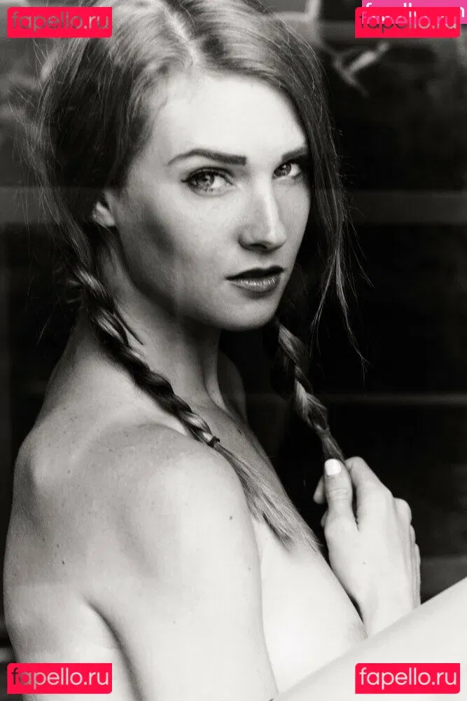 Ashley Lane Onlyfans Photo Gallery 