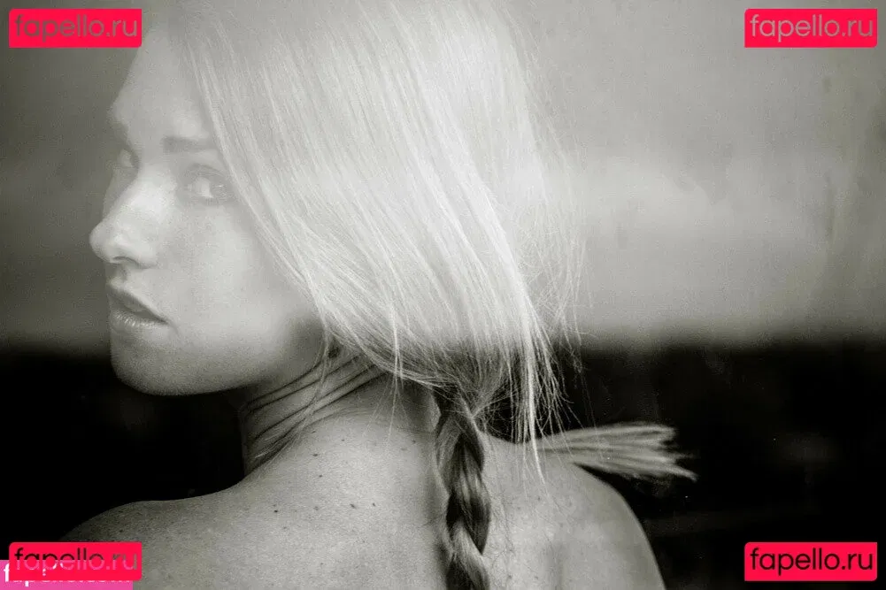 Ashley Lane Onlyfans Photo Gallery 