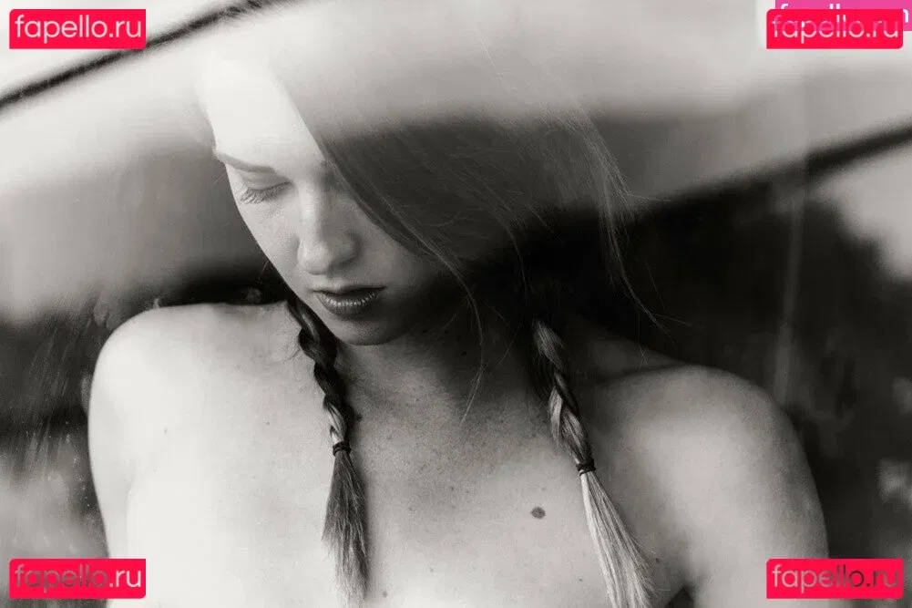 Ashley Lane Onlyfans Photo Gallery 