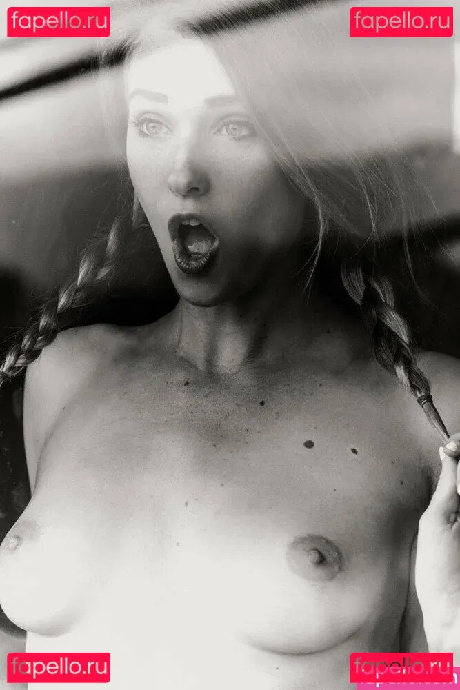 Ashley Lane Onlyfans Photo Gallery 