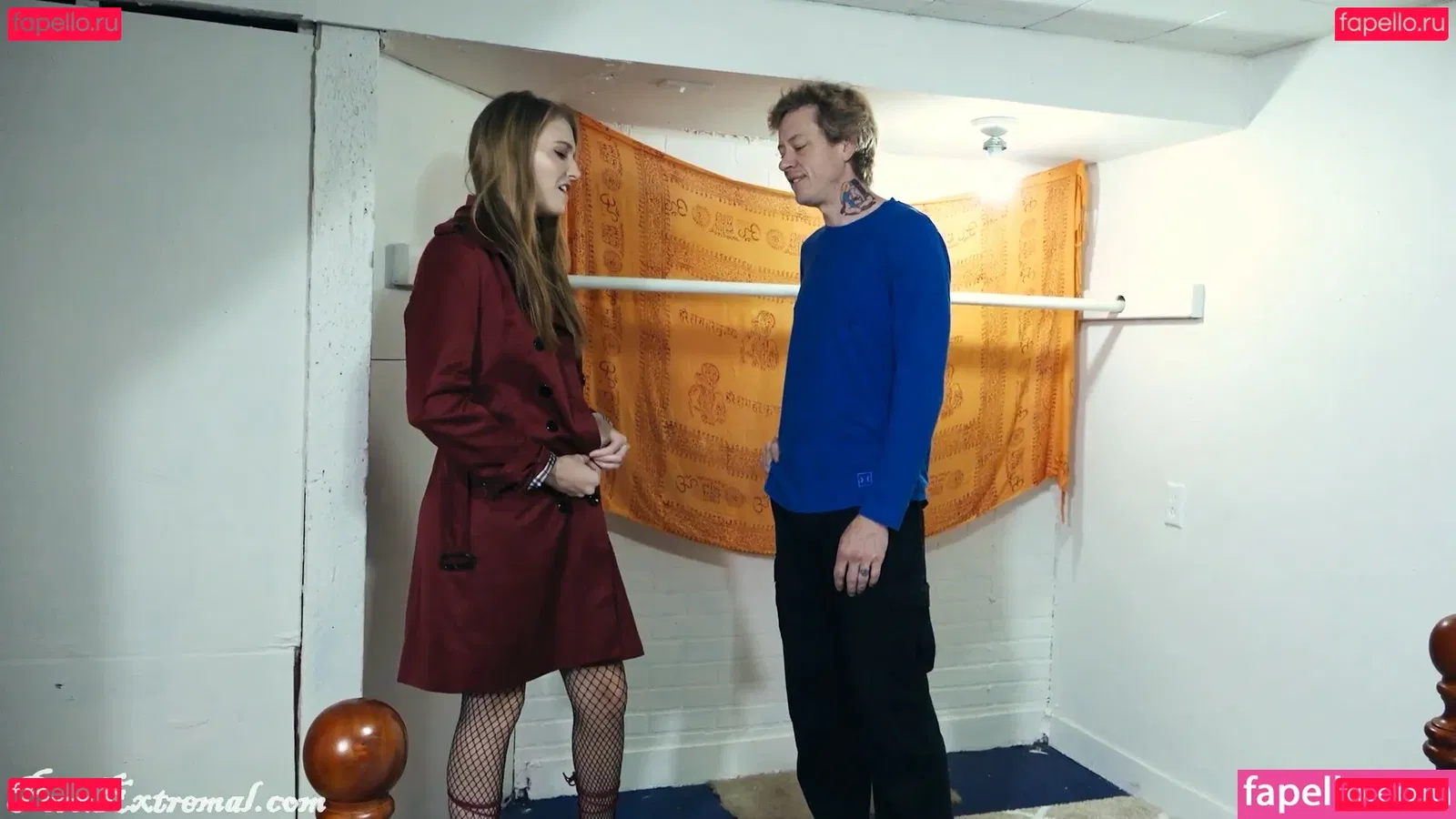 Ashley Lane Onlyfans Photo Gallery 