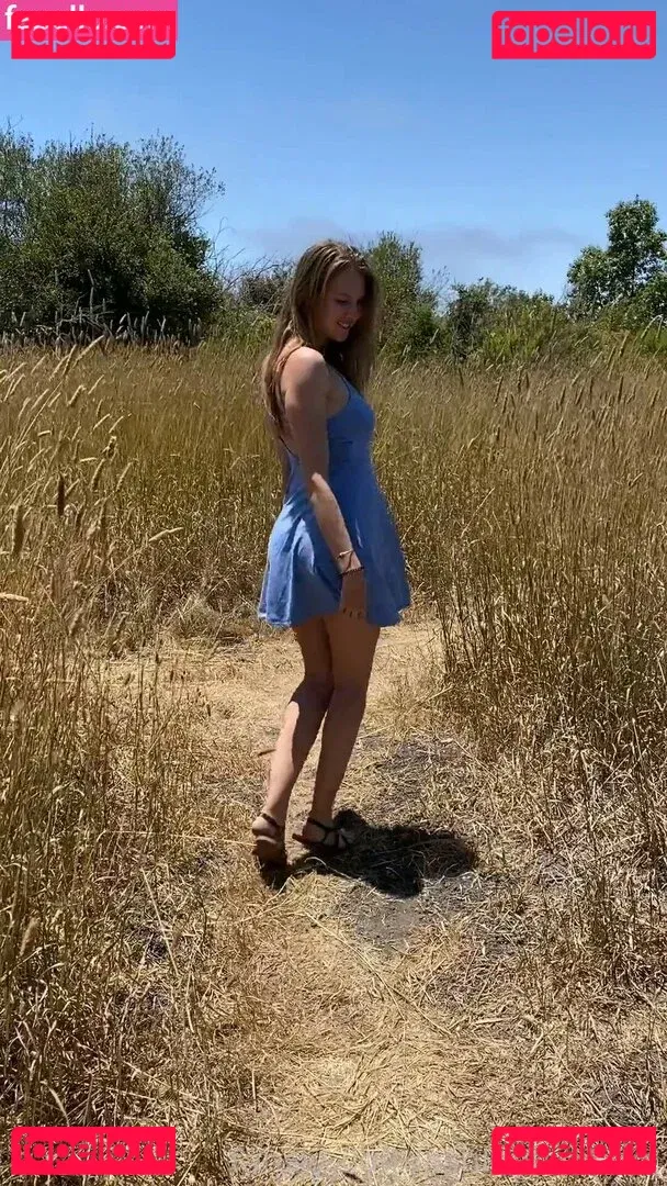 Ashley Lane Onlyfans Photo Gallery 