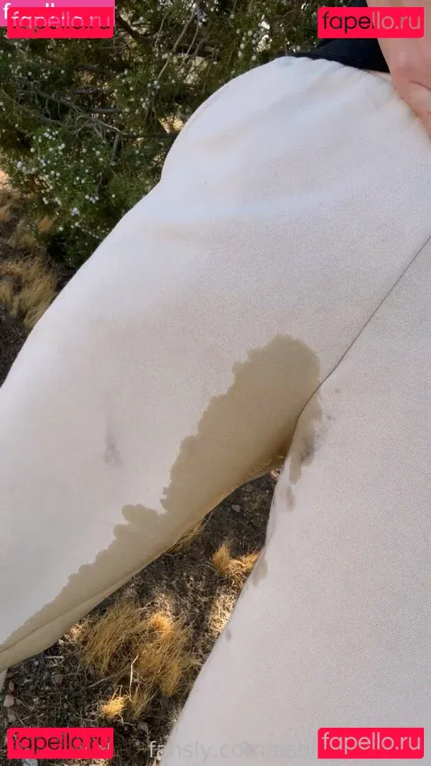 Ashley Lane Onlyfans Photo Gallery 