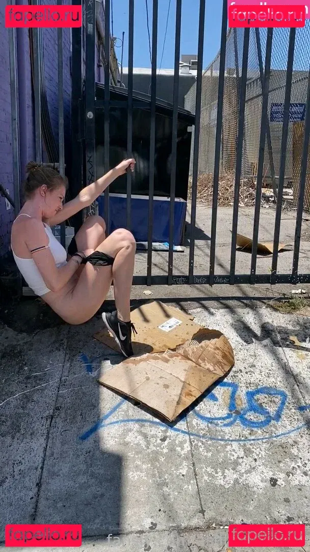 Ashley Lane Onlyfans Photo Gallery 