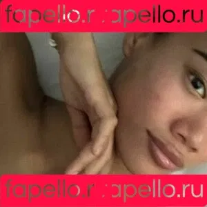 Nona Sobo / Nonasobo Onlyfans Photo Gallery 