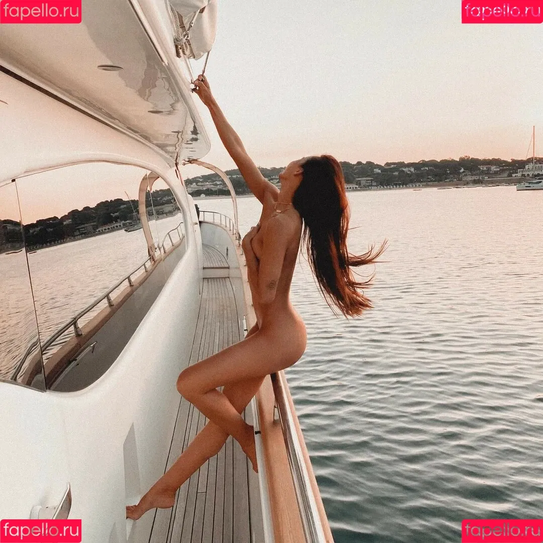 Nona Sobo / Nonasobo Onlyfans Photo Gallery 