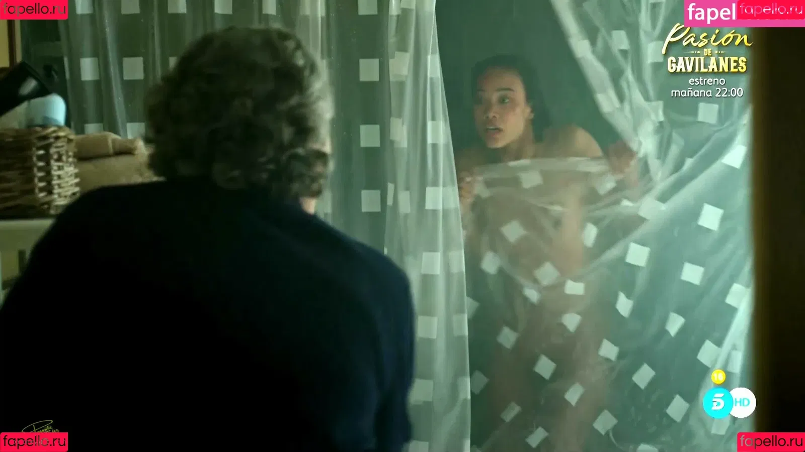 Nona Sobo / Nonasobo Onlyfans Photo Gallery 