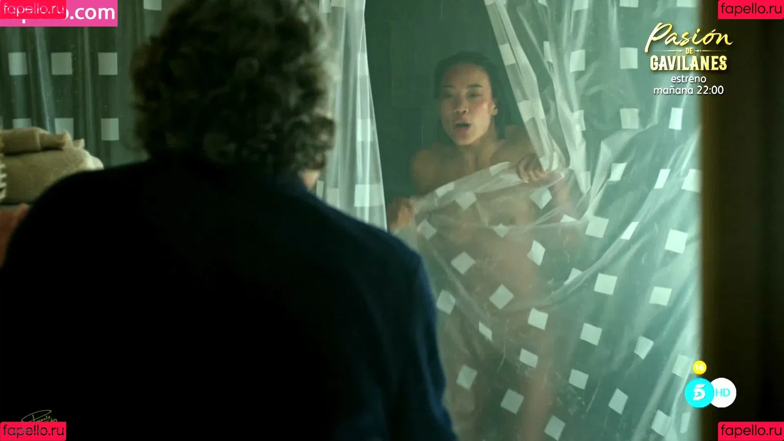 Nona Sobo / Nonasobo Onlyfans Photo Gallery 