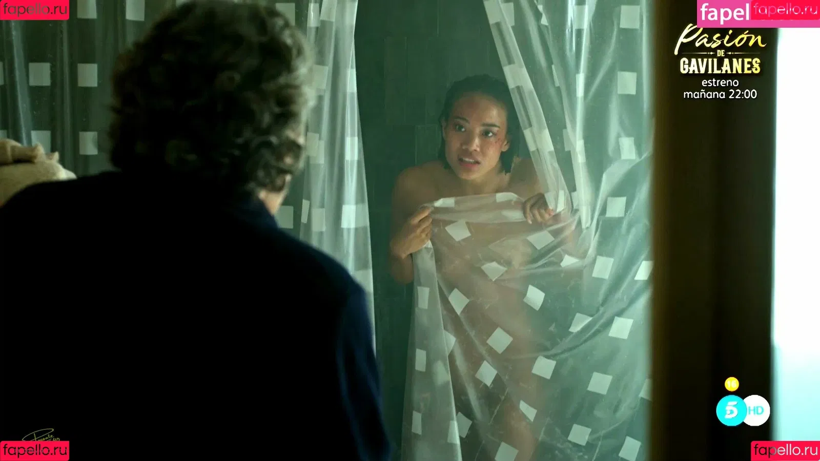 Nona Sobo / Nonasobo Onlyfans Photo Gallery 