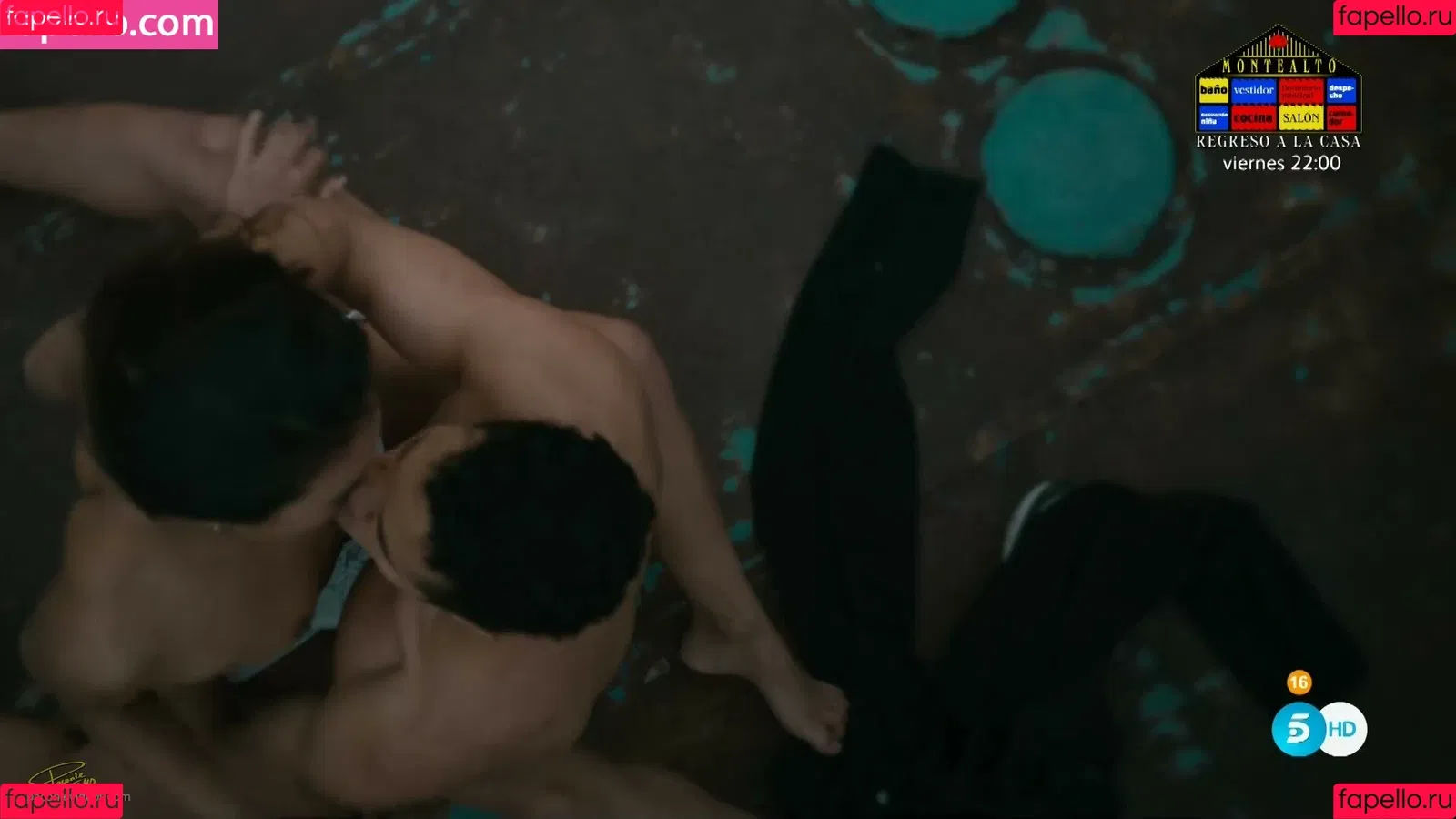 Nona Sobo / Nonasobo Onlyfans Photo Gallery 