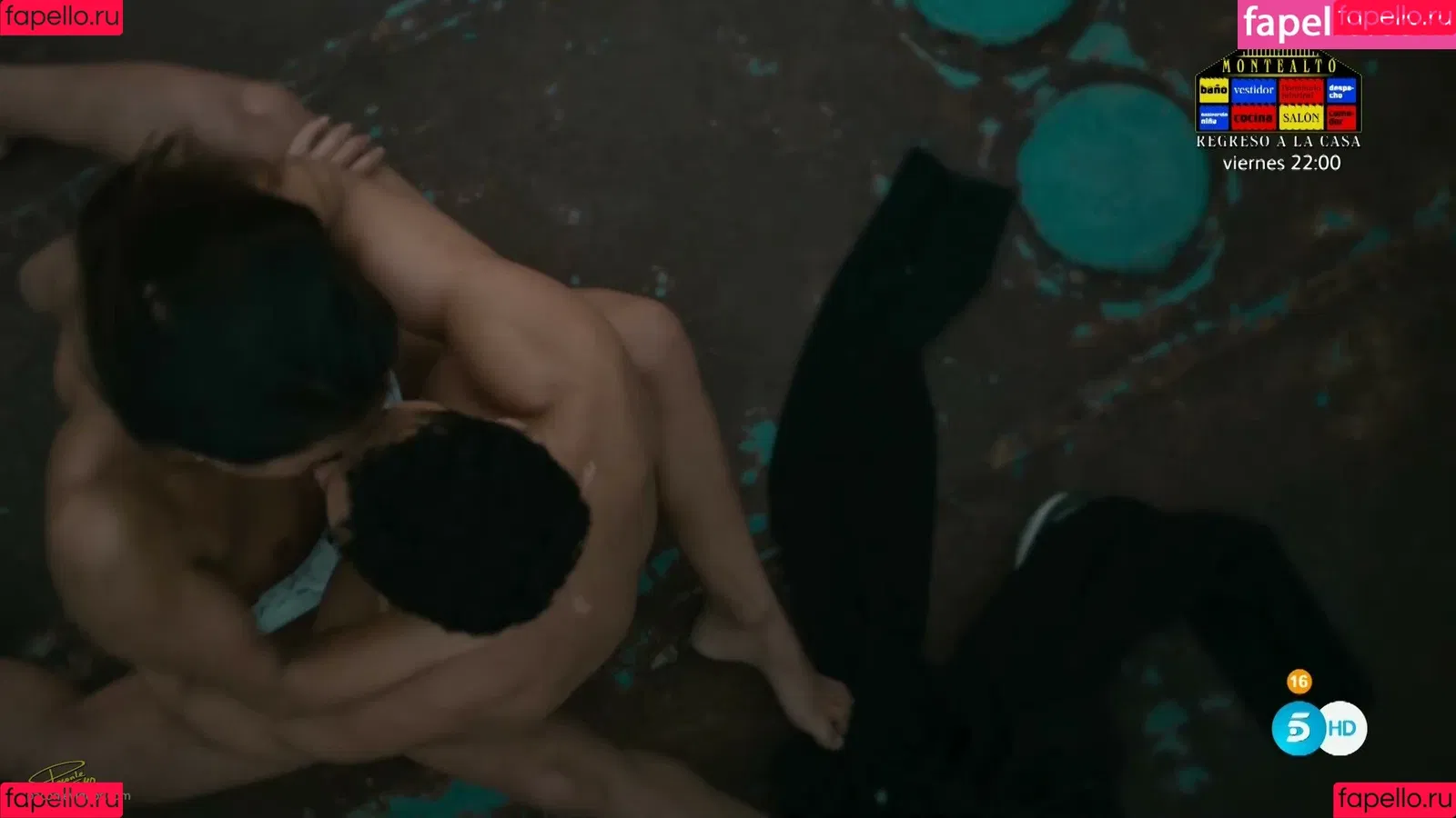 Nona Sobo / Nonasobo Onlyfans Photo Gallery 