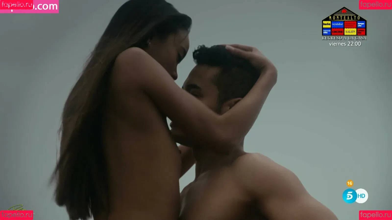 Nona Sobo / Nonasobo Onlyfans Photo Gallery 