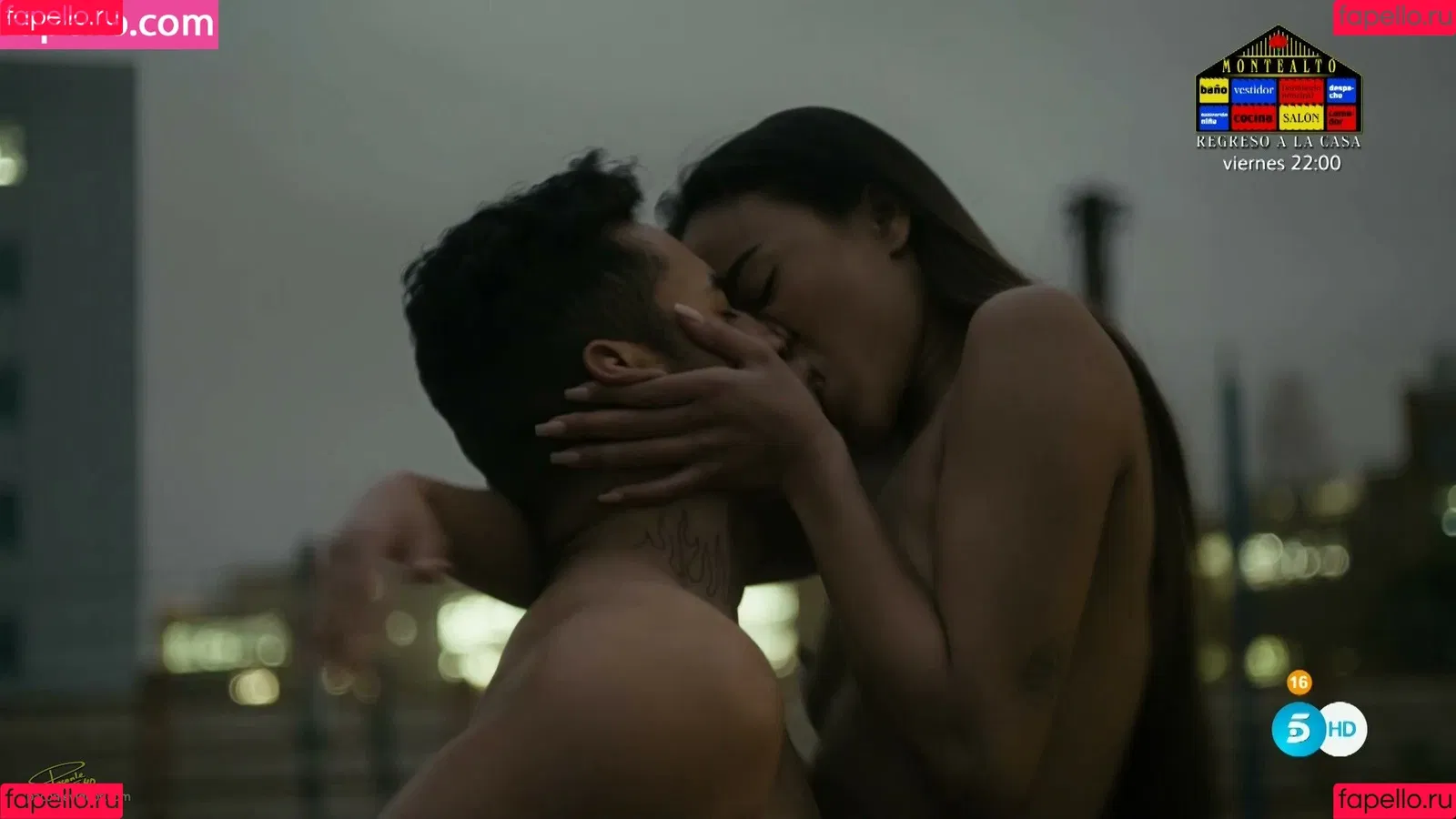 Nona Sobo / Nonasobo Onlyfans Photo Gallery 