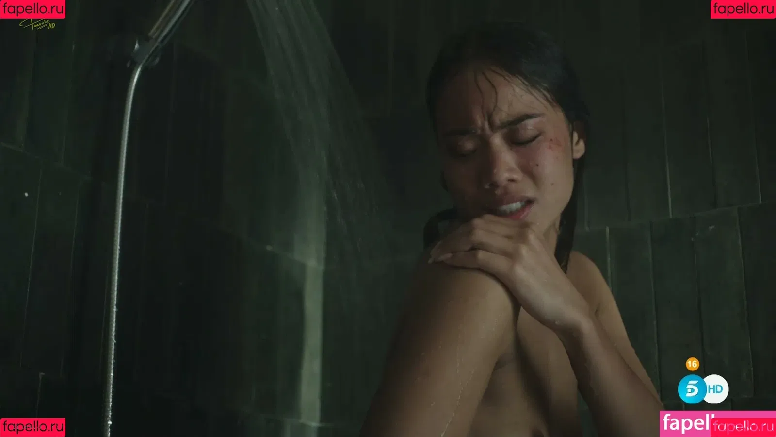 Nona Sobo / Nonasobo Onlyfans Photo Gallery 