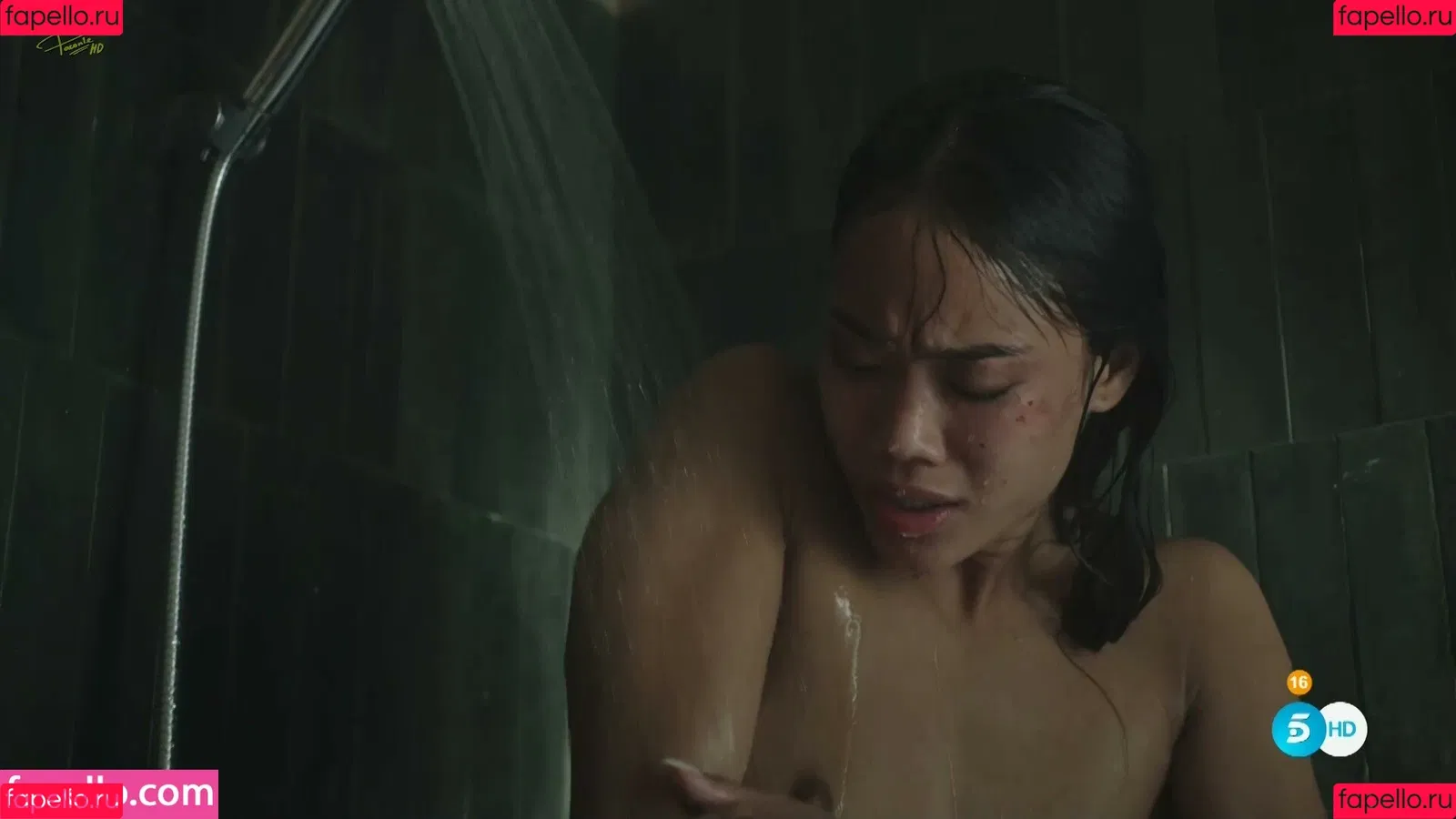 Nona Sobo / Nonasobo Onlyfans Photo Gallery 