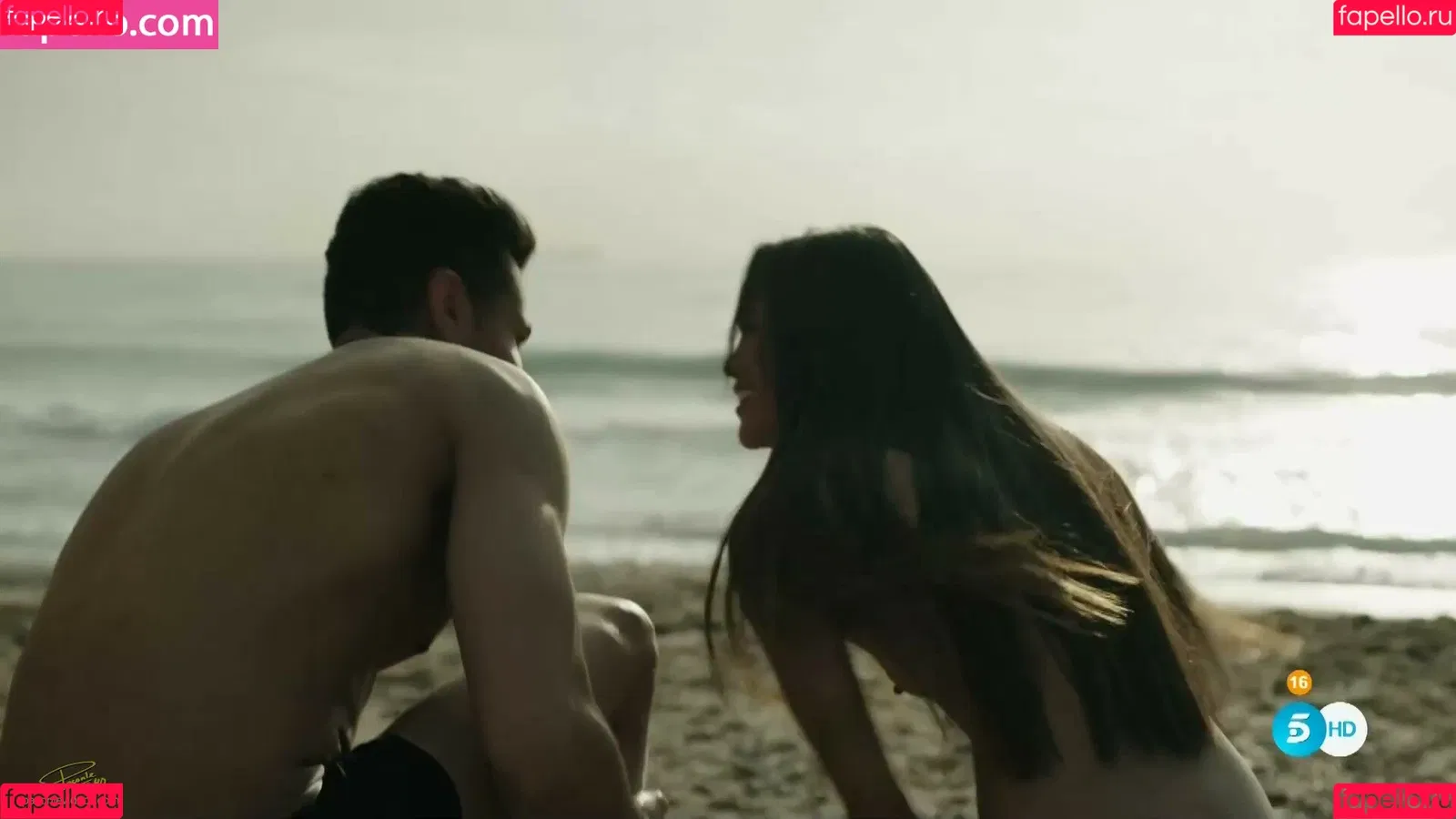 Nona Sobo / Nonasobo Onlyfans Photo Gallery 