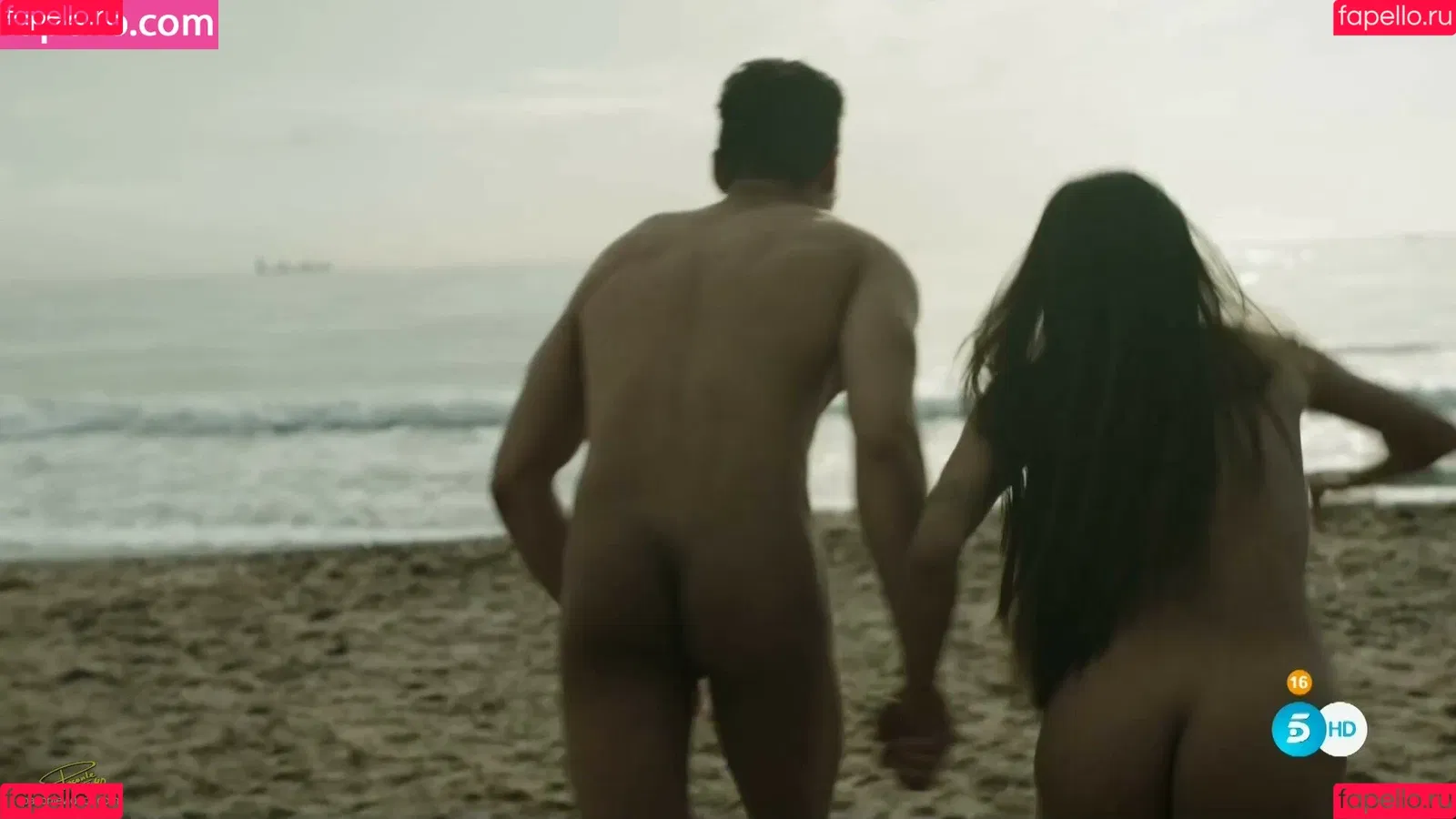 Nona Sobo / Nonasobo Onlyfans Photo Gallery 