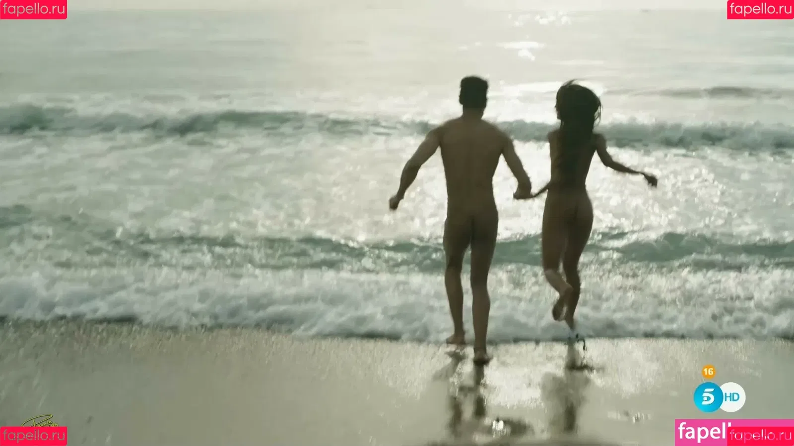 Nona Sobo / Nonasobo Onlyfans Photo Gallery 