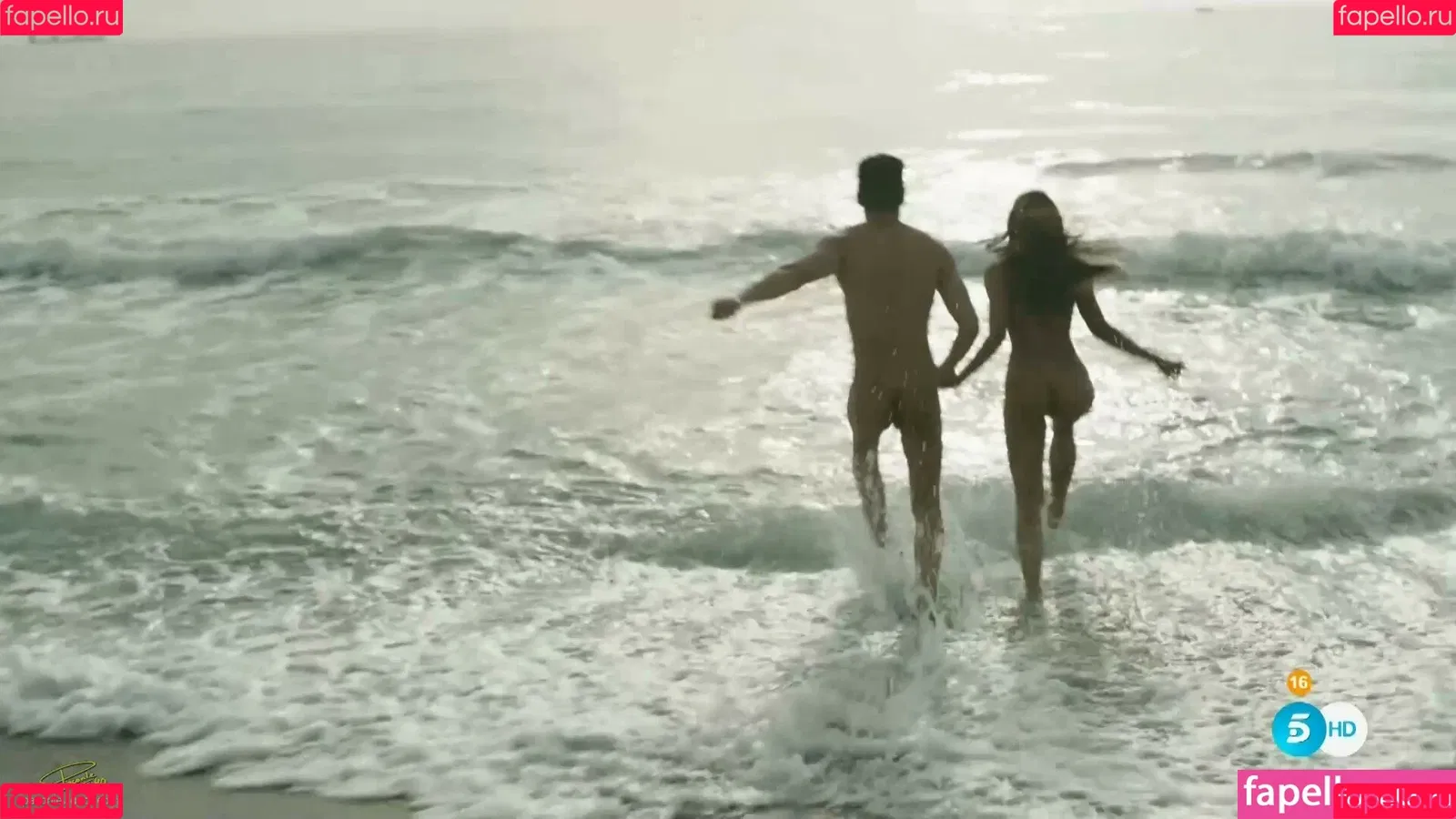 Nona Sobo / Nonasobo Onlyfans Photo Gallery 