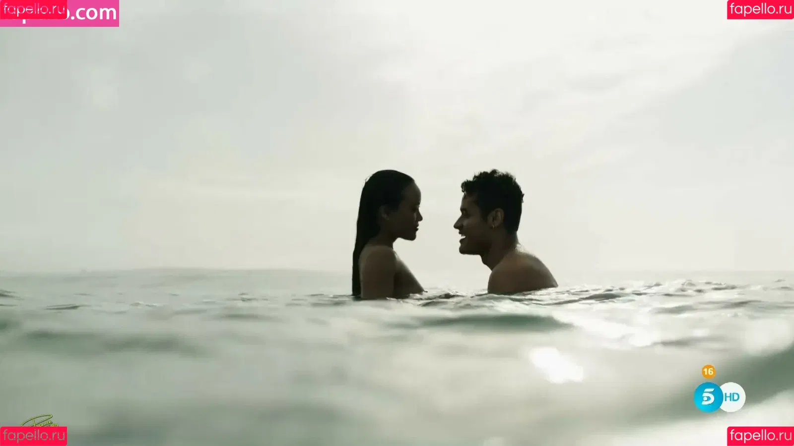 Nona Sobo / Nonasobo Onlyfans Photo Gallery 