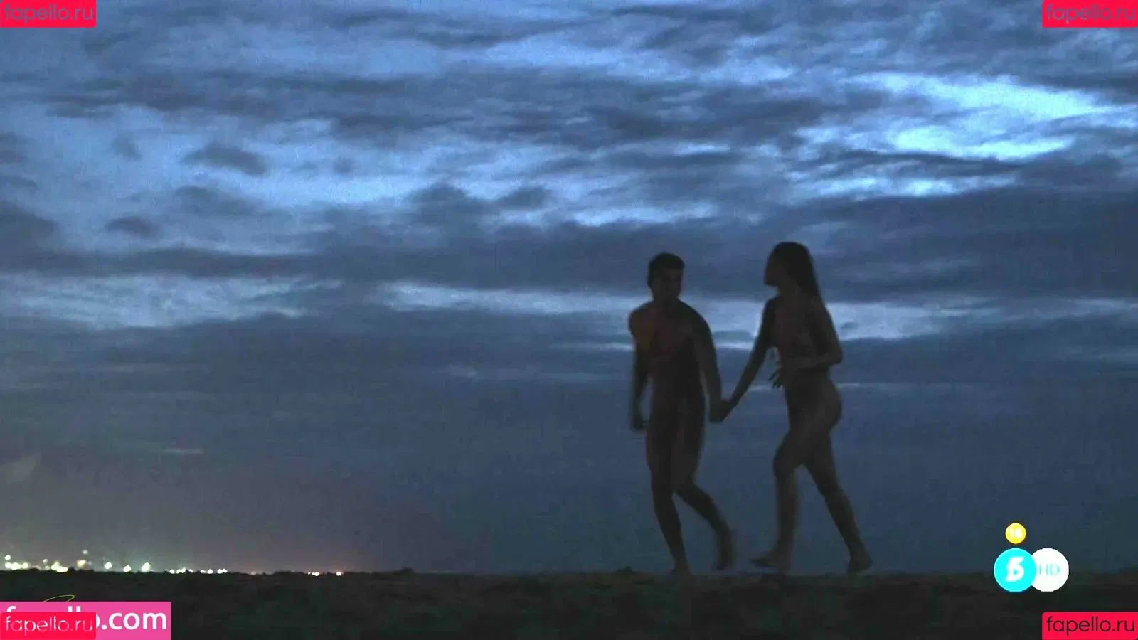 Nona Sobo / Nonasobo Onlyfans Photo Gallery 