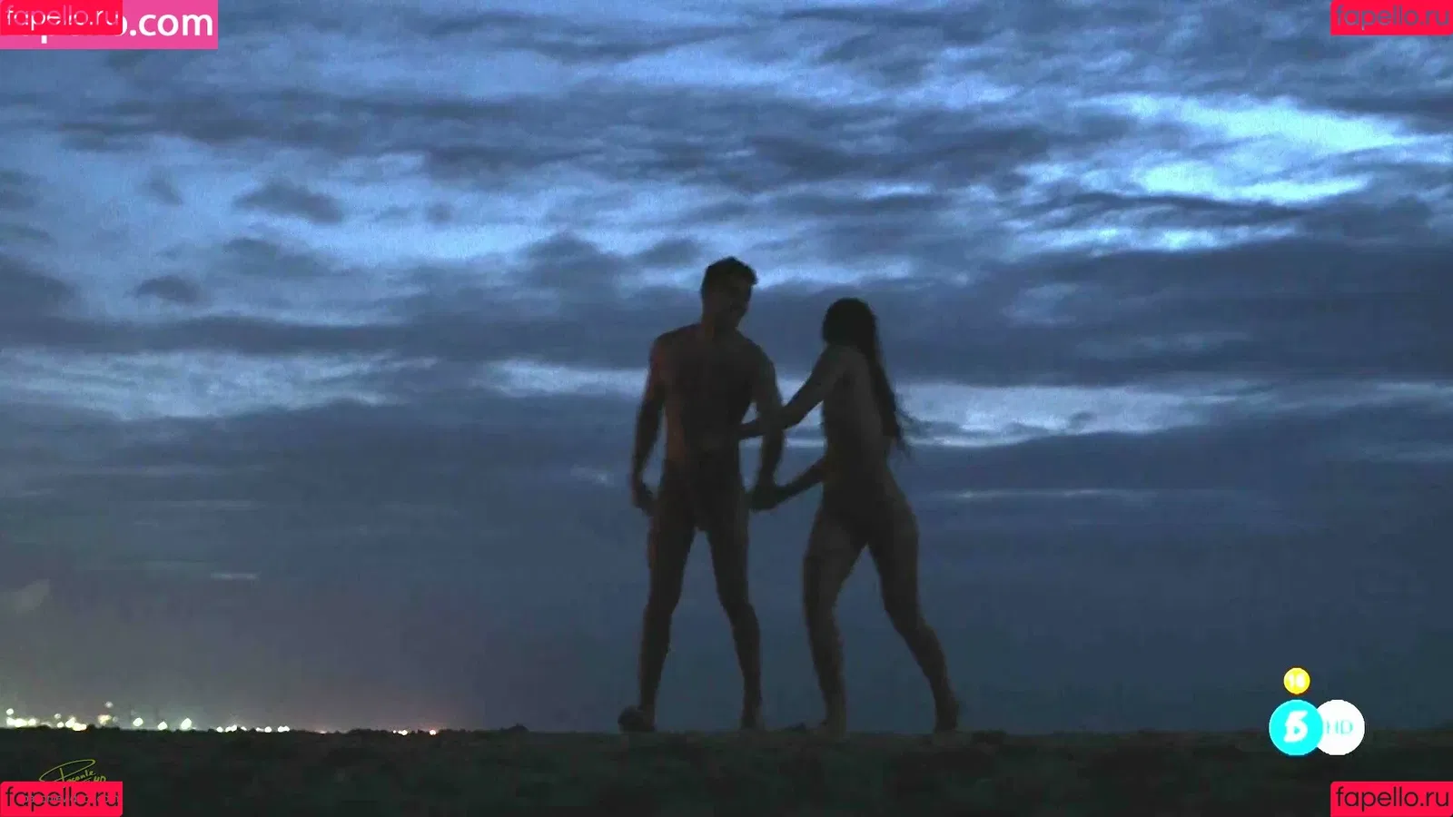 Nona Sobo / Nonasobo Onlyfans Photo Gallery 