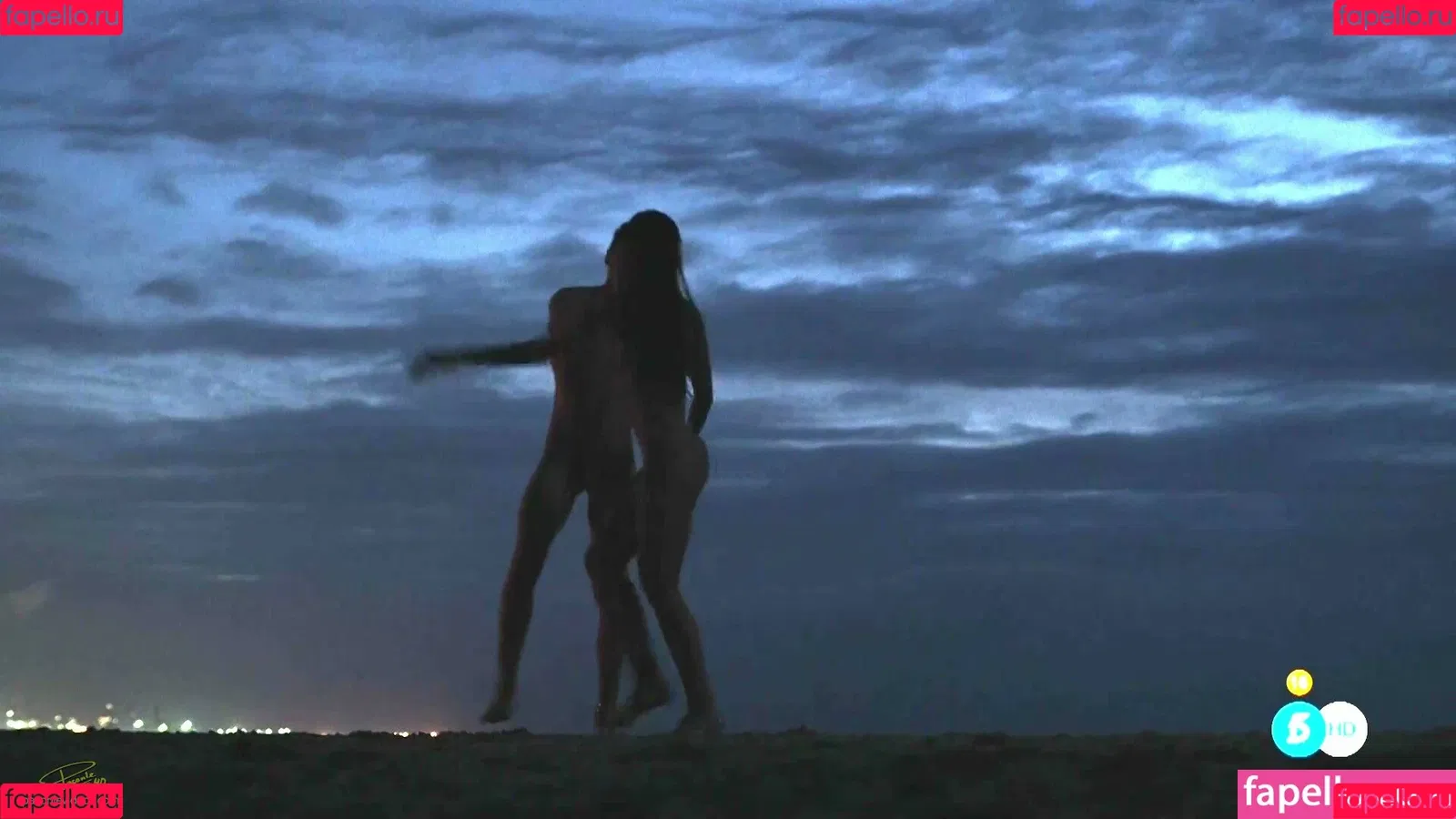 Nona Sobo / Nonasobo Onlyfans Photo Gallery 