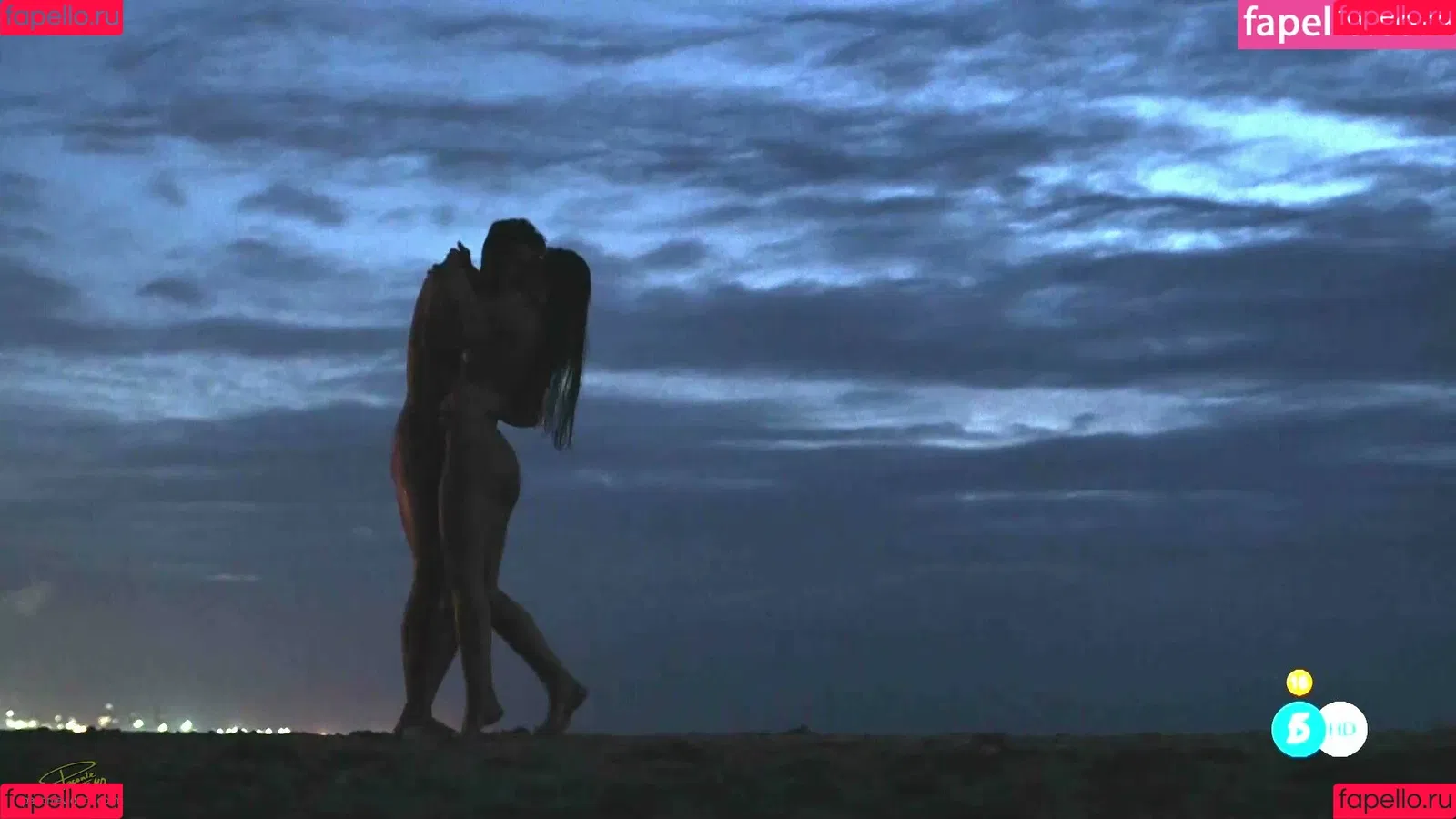 Nona Sobo / Nonasobo Onlyfans Photo Gallery 