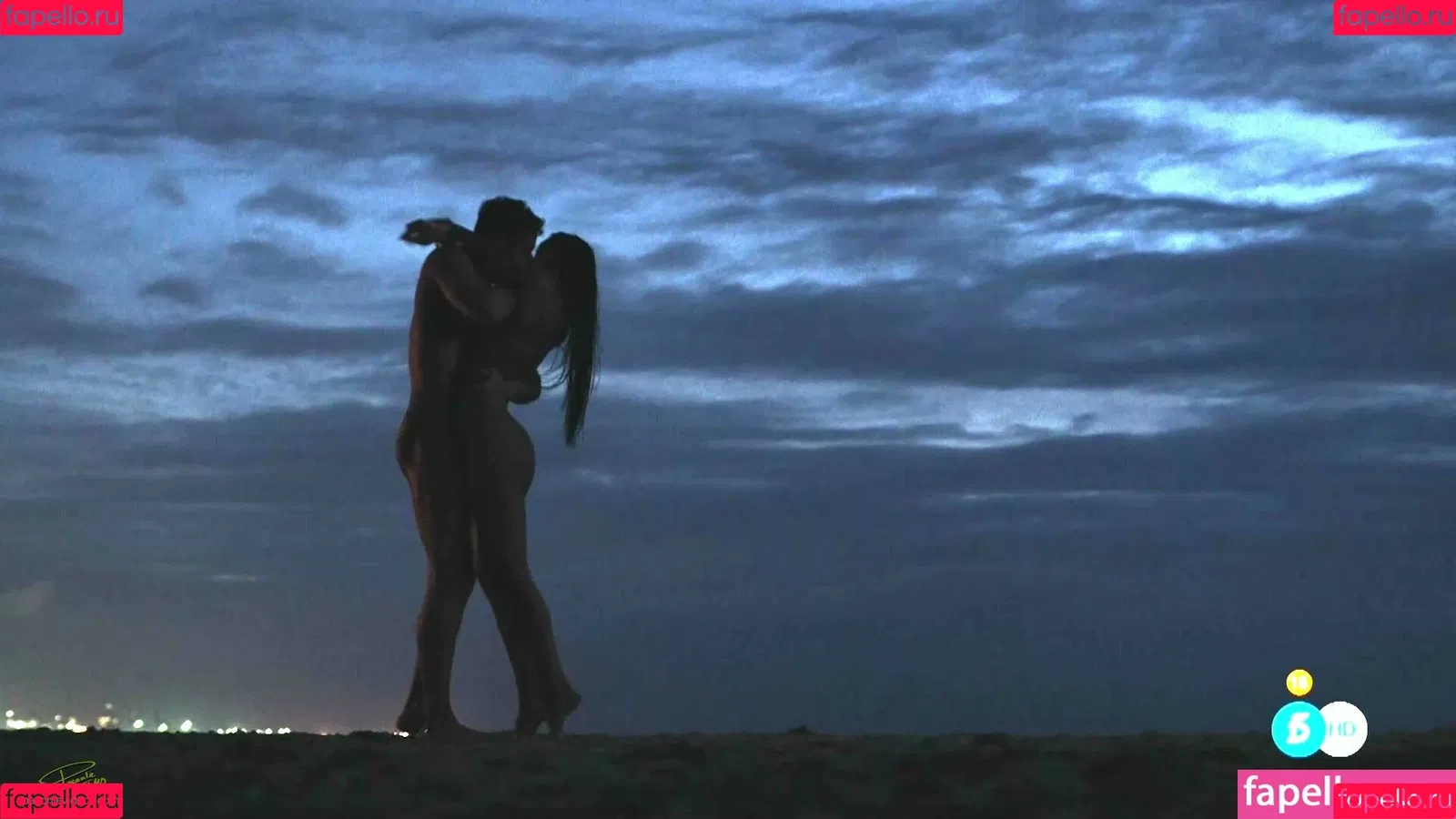 Nona Sobo / Nonasobo Onlyfans Photo Gallery 