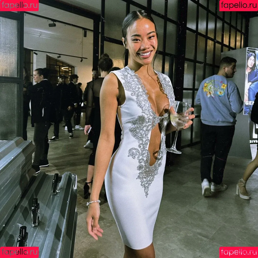 Nona Sobo / Nonasobo Onlyfans Photo Gallery 