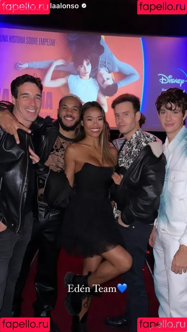 Nona Sobo / Nonasobo Onlyfans Photo Gallery 