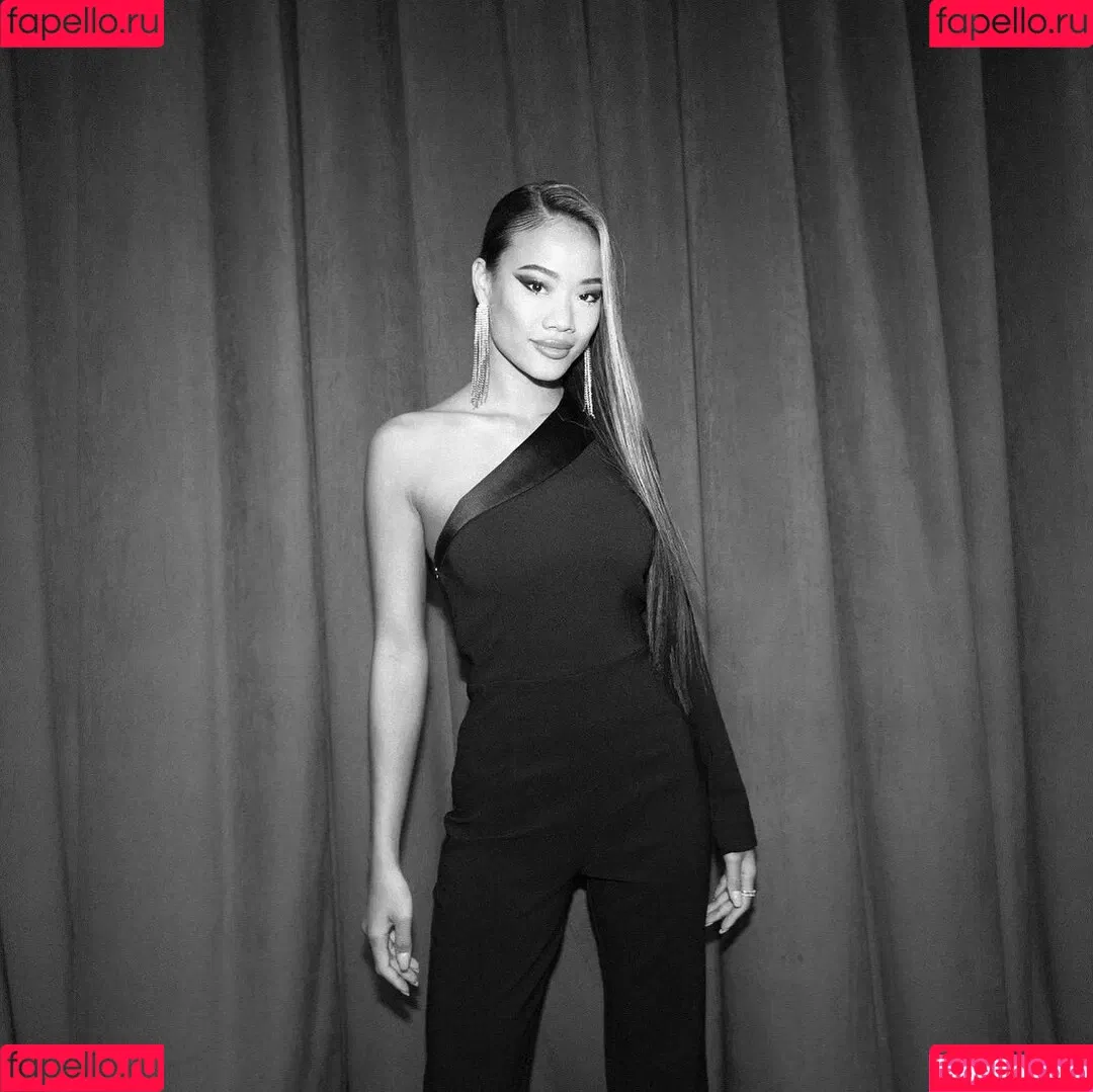 Nona Sobo / Nonasobo Onlyfans Photo Gallery 