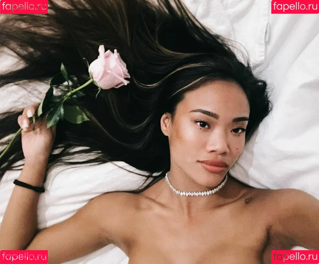 Nona Sobo / Nonasobo Onlyfans Photo Gallery 