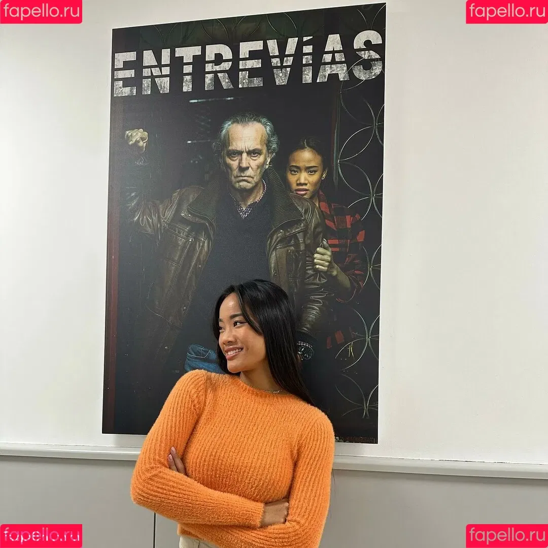 Nona Sobo / Nonasobo Onlyfans Photo Gallery 