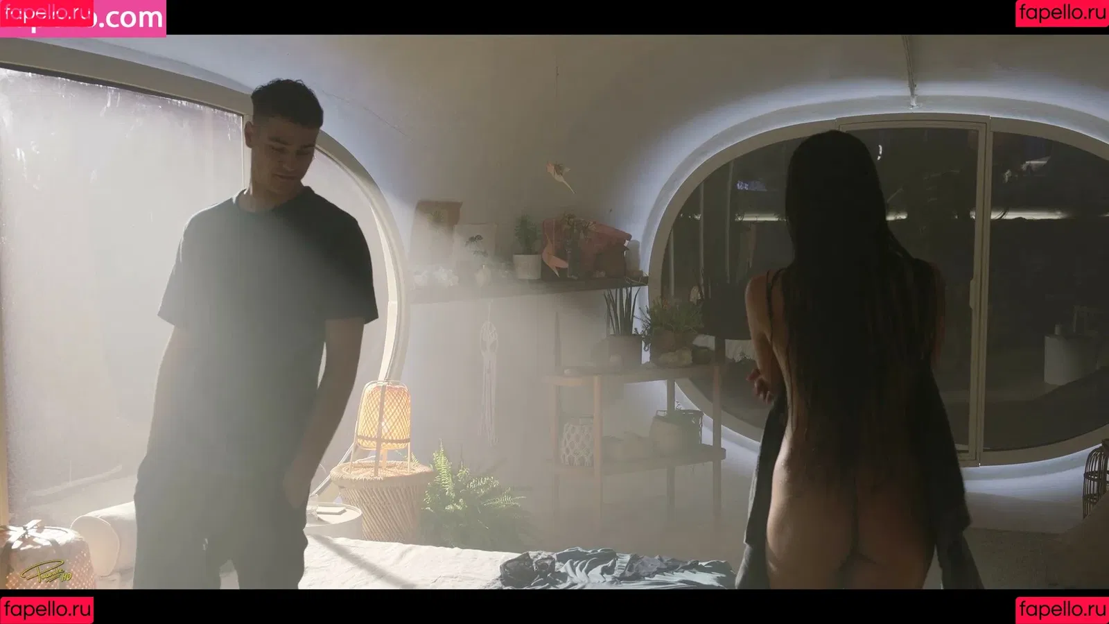 Nona Sobo / Nonasobo Onlyfans Photo Gallery 