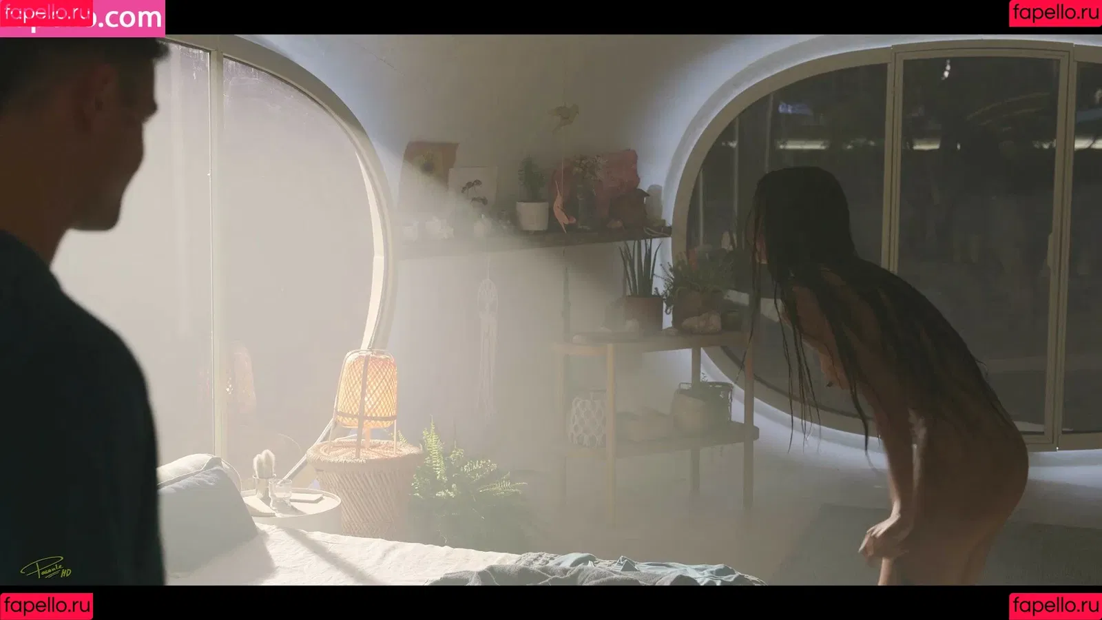 Nona Sobo / Nonasobo Onlyfans Photo Gallery 