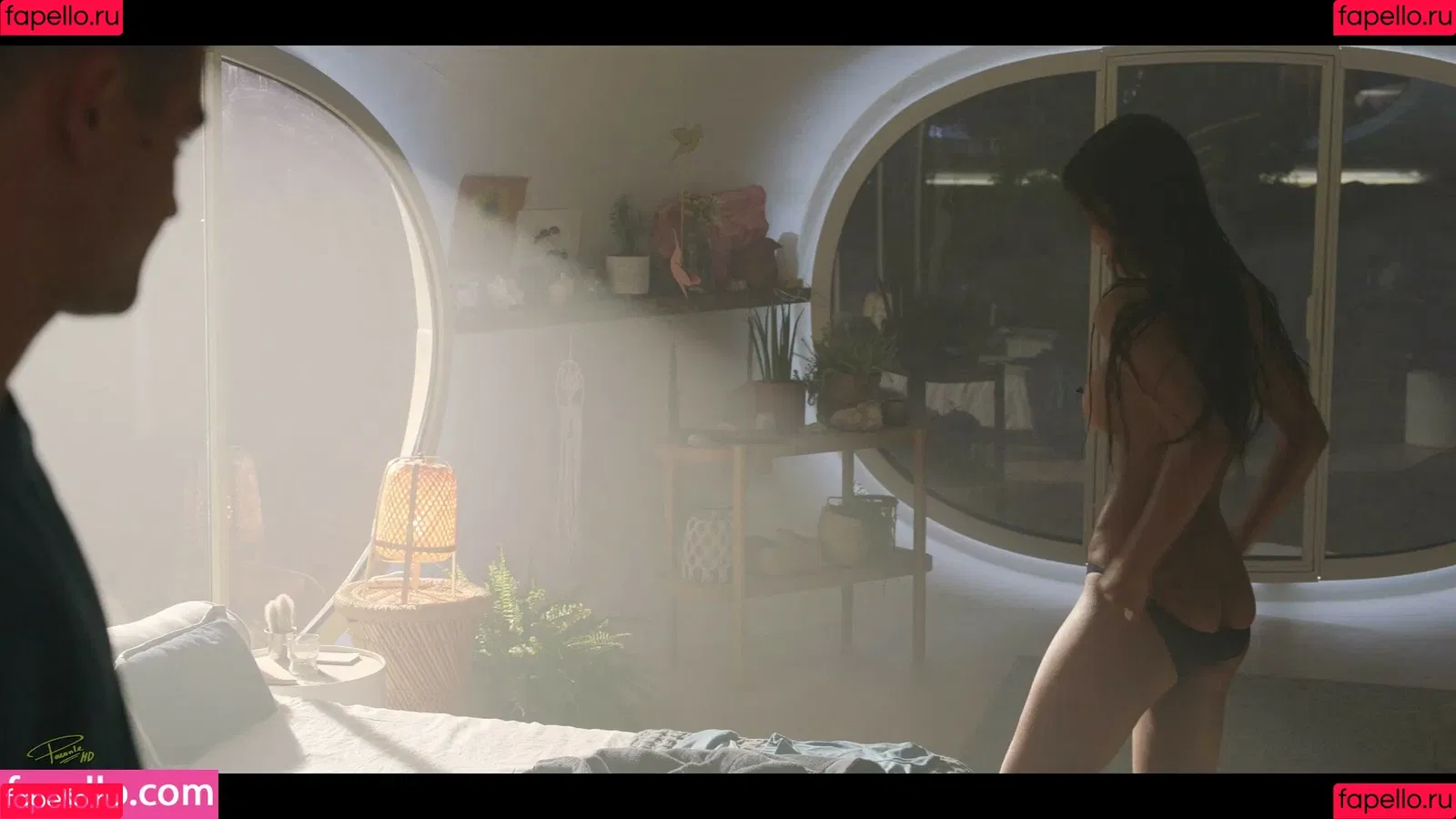 Nona Sobo / Nonasobo Onlyfans Photo Gallery 