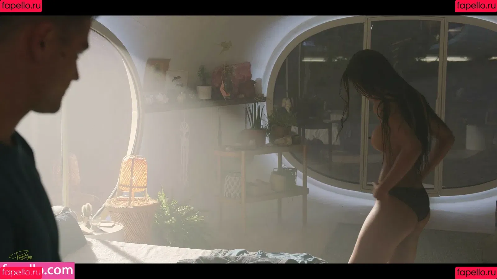 Nona Sobo / Nonasobo Onlyfans Photo Gallery 