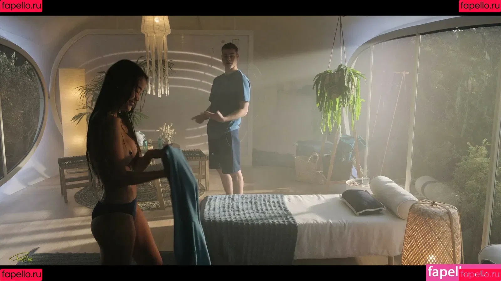 Nona Sobo / Nonasobo Onlyfans Photo Gallery 