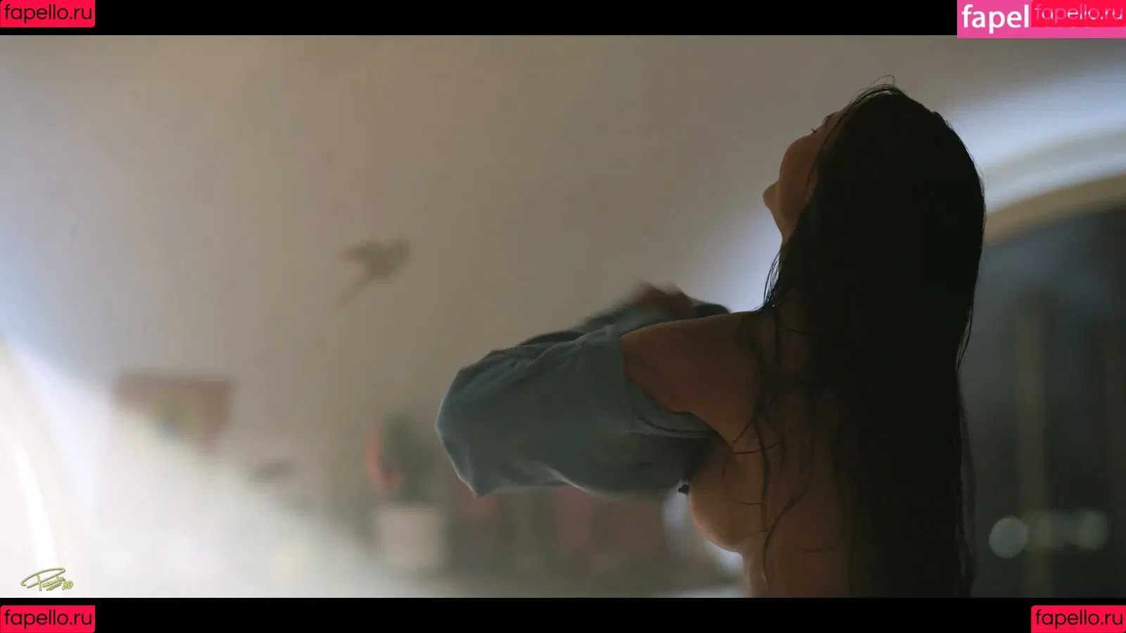 Nona Sobo / Nonasobo Onlyfans Photo Gallery 